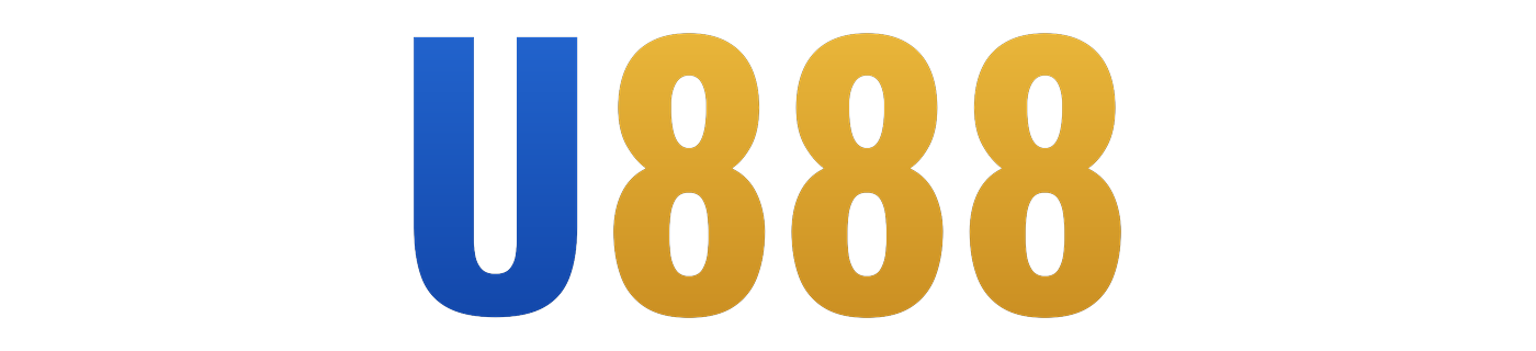 u888.ai